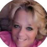 Cindy Hird's Instagram, Twitter & Facebook