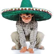 Juegos tradicionales mexicanos con instrucciones. 27 Juegos Tradicionales Mexicanos Con Reglas E Instrucciones