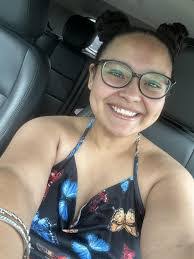 Vanessa Coburn's Instagram, Twitter & Facebook