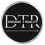 Dreams2Reality - The Acoustic Sessions