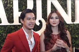 Search for ada american disabilities act. Film Arini Masih Ada Kereta Yang Akan Lewat Dibuat Dengan Versi Romantis Zaman Sekarang