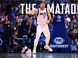 At first, he got picked by the atlanta hawks but later got. Luka Doncic Is Mavericks Future And Undeniable Present Sports Illustrated
