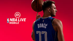 Now, own basketball's greatest moments with nba top shot. Nba Live Mobile Update Saison 5 Details