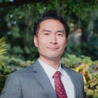 Jeffrey Fell Email & Phone Number