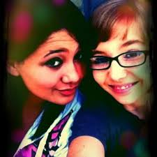 Hannah Kirsch (@KiKi_Ninja_3)