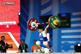 Find what you need at booking.com, the biggest travel site in the world. Chinese Team For Asian Championships Weightlifting House