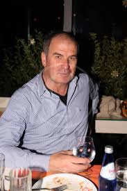 Οι άγνωστες παράμετροι που πρέπει να προσέχετε (εικόνες). Jiq Ig5zcd6fjm
