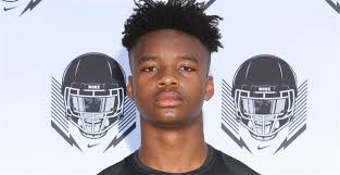 Grad transfer Walter Yates commits to UCF Knights