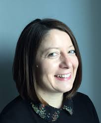 Dusk Author: Lucy Grace