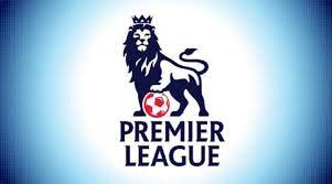 For all the latest premier league news, visit the official website of the premier league. ç´°æ•¸é€™24å¹´ç¨±éœ¸éŽè‹±è¶…çš„çƒéšŠ æ¯æ—¥é ­æ¢