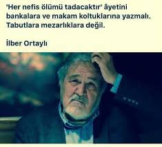 Muslumanin Not Defteri Adli Kullanicinin Vav Panosundaki Pin Ozlu Sozler Bilgelik Alintilari Ilham Verici Sozler