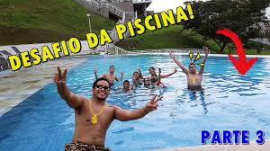 Don't forget to bookmark desafio 4 na piscina using ctrl + d (pc) or command + d (macos). Download Desafio Piscina 2019 Mp4 Mp3 3gp Mp4 Mp3 Daily Movies Hub