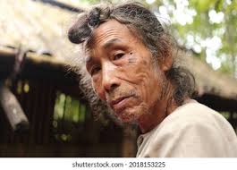 2+ Thousand Japanese Male Farmer Royalty-Free Images, Stock Photos &  Pictures