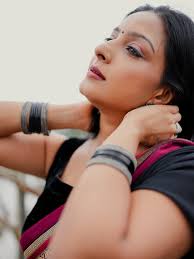 ❤️ @arjunreenaphotography @noraz_makeover