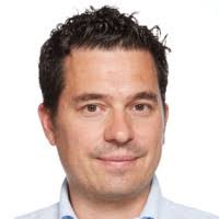 500+ "Panattoni" profiles