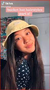 Pin By Luna Gomez On Bronde Haircolor Hair Styles Cute Hairstyles For Teens Cute Hairstyles