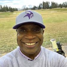 john randle (@johnnyrandle93)