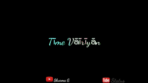 Yaari Tod Deni Surjit Bhullar Black Background Whatsapp Status Youtube Quality wallpaper with a preview on: youtube