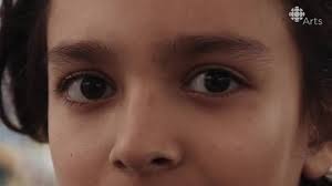 The kid is more than alright: Meet the 13-year-old prodigy already painting  his way to greatness