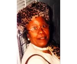 Wadie Caudle Obituary (1927