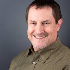 team #highperformance #pressure #staff #deliver