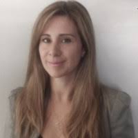 91900+ ", Angulo" profiles