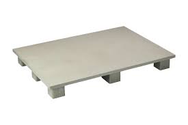 日本プラパレット株式会社