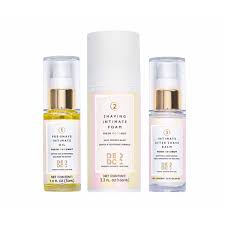 The product generates better results leaving you with a clean, smooth and hydrated skin. The Best Bikini Hair Removal Products In 2021