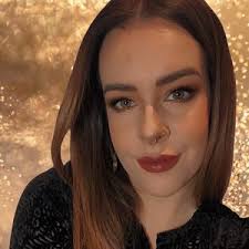 Shauna Gregory (@shaunalestrangetattoo)