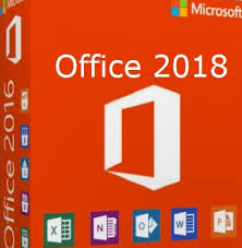 Microsoft offers a free trial of its productivity suite, microsoft office, to anyone who wants to try out word, excel or the other office applications. Free Download Microsoft Office 2018 Word Excel Powerpoint Fdm