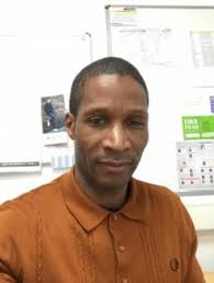 Find a Psychological Therapist