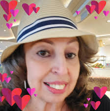 RIP Millie Brady. Very active in Catholic Church. A great friend of our  family. She'll be missed.