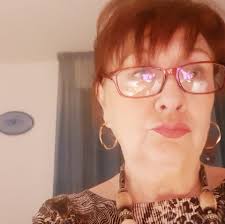 Beginner Word of the Day: Pace (peace) More info + pronunciation:  https://dailyitalianwords.com/italian-word-for-peace-pace/ Vorrei che ci  fosse la pace nel mondo. = I wish there were peace