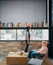 I hope i've fixed those problems in this version. This Diy Coffee Table Is Made Out Of Cardboard Architectural Digest
