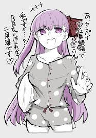 鮭乃らるかん on X: 