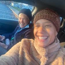 I've been interpreting the world since before I even knew I was doing it.  My mother is hard of hearing. So from a young age, I instinctively became  her translator, learning to