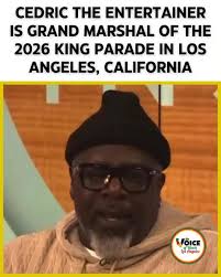 Cherie Lynnette Townsend has been convicted in a #Torrance Superior Court,  for the 2018 robbery and stabbing murder of 66-year-old Susan Leeds in a  Rolling Hills Estates mall. 🎥 @cbsla #palosverdes #rollinghillsestates #