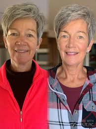 She gets cuter the older she gets. See some of her mom in her Don't forget  Follow the page+