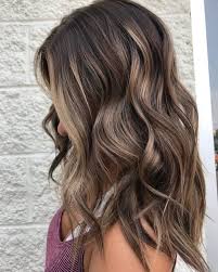 We have collected the specimens here that we think are the most exclusive and beautiful. 20 Hottest Balayage Blonde Hair Color Ideas