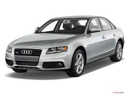 Image result for Graphite Gray 2011 Audi