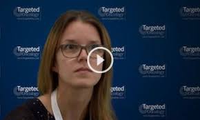 MET-Targeted Therapy
