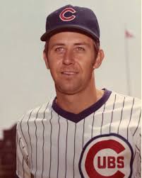 Don Kessinger's Instagram, Twitter & Facebook