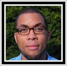 Hassan Bell's Instagram, Twitter & Facebook