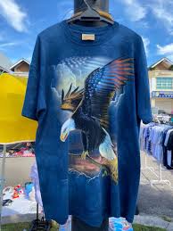 We did not find results for: The Mountain Helang Langkawi Men S Fashion Clothes Tops On Carousell