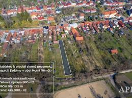 To connect with čsad uherské hradiště a.s., join facebook today. Zahrady Na Prodej Uherske Hradiste Sreality Cz