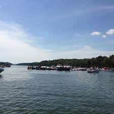 As every student of power and deception knows, the easiest way to achieve victory over your opponent is to guide them to a during the launch of the great reset, prince charles stated that humanity cannot waste time because we need to put nature at the heart of how we. Party Cove Lake In Hermitage