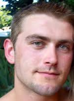 SHANE ARNESON Obituary