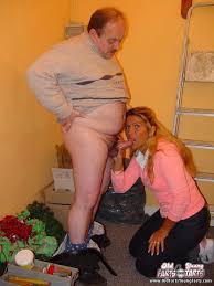 Old men young ladies. Thick blonde girl fuc - XXX Dessert - Picture 6