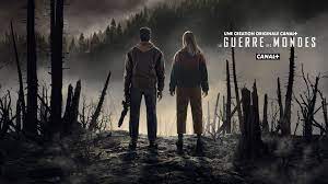 Des astronomes détectent une transmission émanant d'une autre galaxie vérifiez que vous êtes bien sur le bon site avant de télécharger, faites attention des sites escroc adresse: La Guerre Des Mondes Mycanal