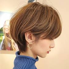 Emily Lerman (elerman0193)